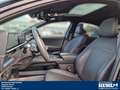 Hyundai IONIQ 6 Ioniq 6 77,4kWh Uniq 2WD SD Navi,Digi A-Spiegel Zwart - thumbnail 16