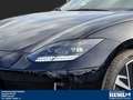 Hyundai IONIQ 6 Ioniq 6 77,4kWh Uniq 2WD SD Navi,Digi A-Spiegel Nero - thumbnail 3