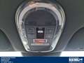 Hyundai IONIQ 6 Ioniq 6 77,4kWh Uniq 2WD SD Navi,Digi A-Spiegel Zwart - thumbnail 41