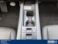 Hyundai IONIQ 6 Ioniq 6 77,4kWh Uniq 2WD SD Navi,Digi A-Spiegel Zwart - thumbnail 19