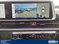 Hyundai IONIQ 6 Ioniq 6 77,4kWh Uniq 2WD SD Navi,Digi A-Spiegel Zwart - thumbnail 25