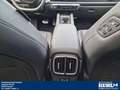 Hyundai IONIQ 6 Ioniq 6 77,4kWh Uniq 2WD SD Navi,Digi A-Spiegel Zwart - thumbnail 18