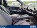 Hyundai IONIQ 6 Ioniq 6 77,4kWh Uniq 2WD SD Navi,Digi A-Spiegel Zwart - thumbnail 28