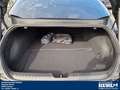 Hyundai IONIQ 6 Ioniq 6 77,4kWh Uniq 2WD SD Navi,Digi A-Spiegel Zwart - thumbnail 11
