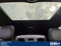 Hyundai IONIQ 6 Ioniq 6 77,4kWh Uniq 2WD SD Navi,Digi A-Spiegel Nero - thumbnail 30