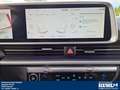 Hyundai IONIQ 6 Ioniq 6 77,4kWh Uniq 2WD SD Navi,Digi A-Spiegel Zwart - thumbnail 35