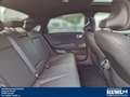 Hyundai IONIQ 6 Ioniq 6 77,4kWh Uniq 2WD SD Navi,Digi A-Spiegel Zwart - thumbnail 15