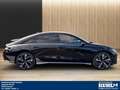 Hyundai IONIQ 6 Ioniq 6 77,4kWh Uniq 2WD SD Navi,Digi A-Spiegel Nero - thumbnail 9