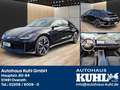 Hyundai IONIQ 6 Ioniq 6 77,4kWh Uniq 2WD SD Navi,Digi A-Spiegel Zwart - thumbnail 1