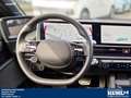 Hyundai IONIQ 6 Ioniq 6 77,4kWh Uniq 2WD SD Navi,Digi A-Spiegel Zwart - thumbnail 31