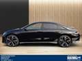 Hyundai IONIQ 6 Ioniq 6 77,4kWh Uniq 2WD SD Navi,Digi A-Spiegel Nero - thumbnail 13