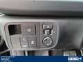 Hyundai IONIQ 6 Ioniq 6 77,4kWh Uniq 2WD SD Navi,Digi A-Spiegel Zwart - thumbnail 40