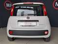 Fiat Panda 1.0 hybrid Easy s Bianco - thumbnail 6