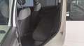 Fiat Panda 1.0 hybrid Easy s Bianco - thumbnail 13