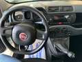 Fiat Panda 1.0 hybrid Easy s Bianco - thumbnail 11