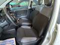 Fiat Panda 1.0 hybrid Easy s Bianco - thumbnail 10