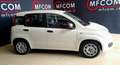 Fiat Panda 1.0 hybrid Easy s Bianco - thumbnail 4
