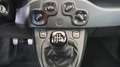 Fiat Panda 1.0 hybrid Easy s Bianco - thumbnail 14