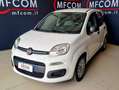 Fiat Panda 1.0 hybrid Easy s Bianco - thumbnail 1