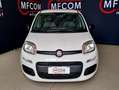 Fiat Panda 1.0 hybrid Easy s Bianco - thumbnail 2