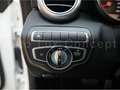 Mercedes-Benz C 180 Cabriolet AMG Line/Kamera/CarPlay/AIRCAP/AIRSCARF Blanc - thumbnail 18