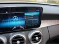 Mercedes-Benz C 180 Cabriolet AMG Line/Kamera/CarPlay/AIRCAP/AIRSCARF Blanc - thumbnail 22