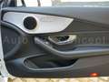 Mercedes-Benz C 180 Cabriolet AMG Line/Kamera/CarPlay/AIRCAP/AIRSCARF Blanc - thumbnail 28