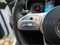 Mercedes-Benz C 180 Cabriolet AMG Line/Kamera/CarPlay/AIRCAP/AIRSCARF Blanc - thumbnail 19