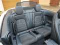 Mercedes-Benz C 180 Cabriolet AMG Line/Kamera/CarPlay/AIRCAP/AIRSCARF Blanc - thumbnail 10