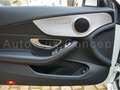 Mercedes-Benz C 180 Cabriolet AMG Line/Kamera/CarPlay/AIRCAP/AIRSCARF Blanc - thumbnail 15