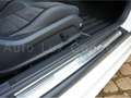 Mercedes-Benz C 180 Cabriolet AMG Line/Kamera/CarPlay/AIRCAP/AIRSCARF Blanc - thumbnail 27