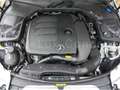 Mercedes-Benz C 180 Cabriolet AMG Line/Kamera/CarPlay/AIRCAP/AIRSCARF Blanc - thumbnail 30