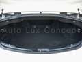 Mercedes-Benz C 180 Cabriolet AMG Line/Kamera/CarPlay/AIRCAP/AIRSCARF Blanc - thumbnail 29