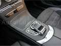 Mercedes-Benz C 180 Cabriolet AMG Line/Kamera/CarPlay/AIRCAP/AIRSCARF Blanc - thumbnail 25