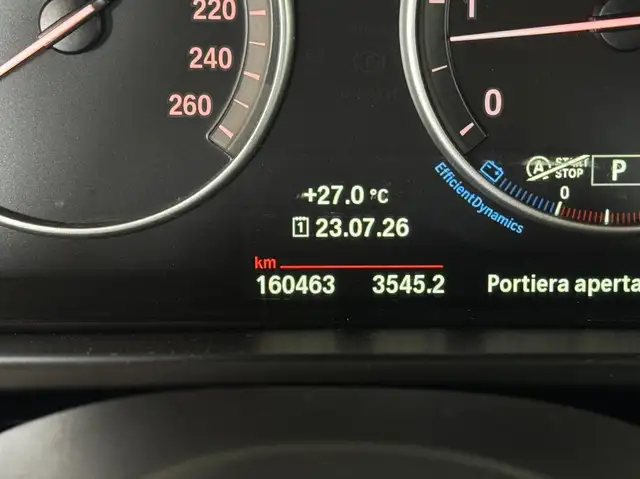 BMW X5 X5 view 12
