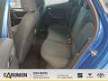 SEAT Arona FR 1.0 TSI 81 DSG *AHK*LED*NAVI*SITZH* Blauw - thumbnail 8