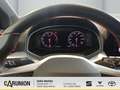 SEAT Arona FR 1.0 TSI 81 DSG *AHK*LED*NAVI*SITZH* Blauw - thumbnail 10