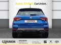 SEAT Arona FR 1.0 TSI 81 DSG *AHK*LED*NAVI*SITZH* Blauw - thumbnail 5