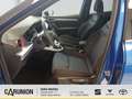 SEAT Arona FR 1.0 TSI 81 DSG *AHK*LED*NAVI*SITZH* Blauw - thumbnail 7