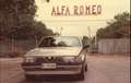 Alfa Romeo 75 2.0 Twin Spark prima serie Targa MI - ASI - thumbnail 15