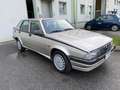 Alfa Romeo 75 2.0 Twin Spark prima serie Targa MI - ASI - thumbnail 2