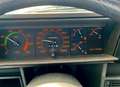 Alfa Romeo 75 2.0 Twin Spark prima serie Targa MI - ASI - thumbnail 8
