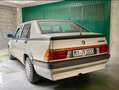 Alfa Romeo 75 2.0 Twin Spark prima serie Targa MI - ASI - thumbnail 6
