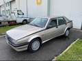 Alfa Romeo 75 2.0 Twin Spark prima serie Targa MI - ASI - thumbnail 5