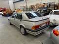 Alfa Romeo 75 2.0 Twin Spark prima serie Targa MI - ASI - thumbnail 4