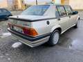Alfa Romeo 75 2.0 Twin Spark prima serie Targa MI - ASI - thumbnail 3