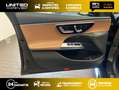 Mercedes-Benz E 53 AMG Hybrid 9G 4Matic+ 449CV Noir - thumbnail 13