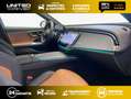 Mercedes-Benz E 53 AMG Hybrid 9G 4Matic+ 449CV Noir - thumbnail 10