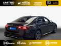 Mercedes-Benz E 53 AMG Hybrid 9G 4Matic+ 449CV Noir - thumbnail 5