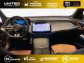 Mercedes-Benz E 53 AMG Hybrid 9G 4Matic+ 449CV Noir - thumbnail 3